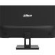 Монитор Dahua 25 LM25-B200BS DHI-LM25-B200BS