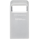 USB Flash накопитель 128Gb Kingston DataTraveler Micro G2 DTMC3G2/128GB