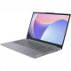 Ноутбук Lenovo IdeaPad Slim 3 15IRH8 83EM003TPS