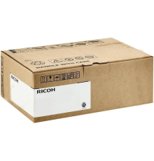 Шестерня Ricoh AB011620