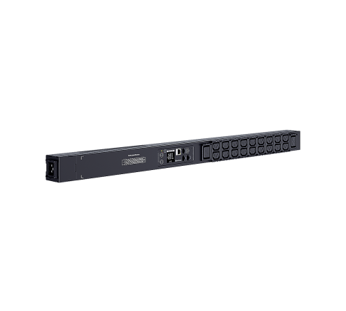 Блок распределения питания CyberPower PDU31414