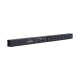 Блок распределения питания CyberPower PDU31414