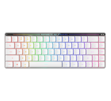 Клавиатура Asus ROG Falchion RX Low Profile 90MP03EC-BKRA10