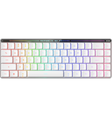Клавиатура Asus ROG Falchion RX Low Profile 90MP03EC-BKRA10