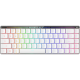 Клавиатура Asus ROG Falchion RX Low Profile 90MP03EC-BKRA10
