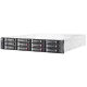 Дисковый массив HP K2Q90A