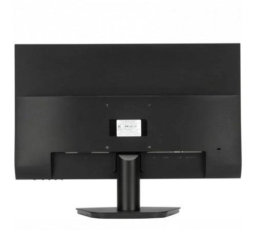 Монитор LightCom V-Lite-S ПЦВТ.852859.100