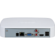 Видеорегистратор Dahua DHI-NVR2116-4KS3