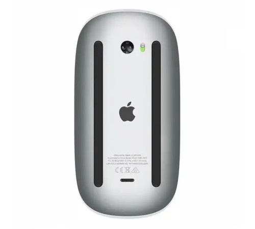 Мышь Apple Magic Mouse 3 MK2E3ZA/A