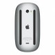 Мышь Apple Magic Mouse 3 MK2E3ZA/A