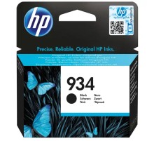 Картридж HP 934 C2P19AE