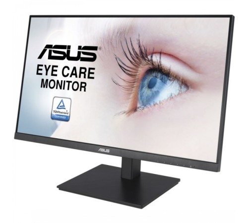 Монитор Asus VA27DQSB