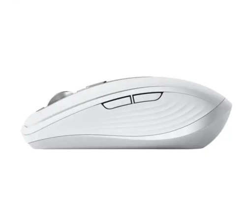 Мышь Logitech MX Anywhere 3 910-005989