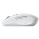 Мышь Logitech MX Anywhere 3 910-005989
