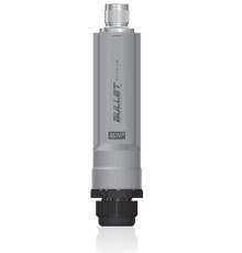 Точка доступа Ubiquiti Bullet M2 Titanium BM2-Ti