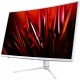 Монитор Acer Nitro XZ396QUPwmiipphx UM.TX6EE.P01