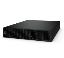 ИБП CyberPower OL3000ERTXL2U