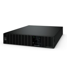 ИБП CyberPower OL3000ERTXL2U