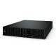 ИБП CyberPower OL3000ERTXL2U