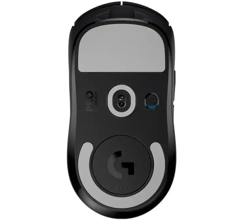 Мышь Logitech Pro X Superlight 910-005880
