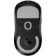 Мышь Logitech Pro X Superlight 910-005880