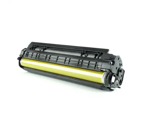 Картридж HP W9002MC Yellow