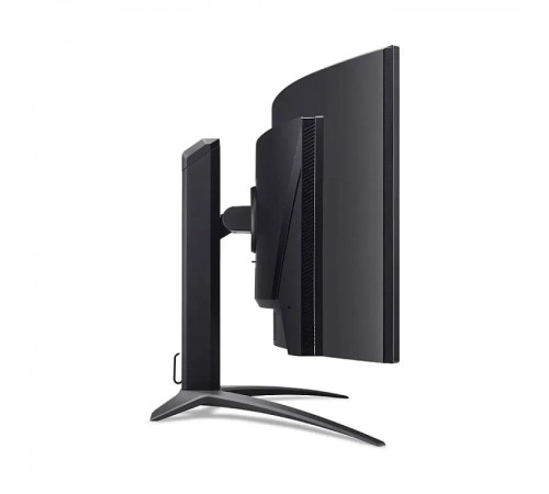 Монитор Acer 39 X39bmiiphuzx Predator UM.TXXEE.001