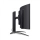 Монитор Acer 39 X39bmiiphuzx Predator UM.TXXEE.001