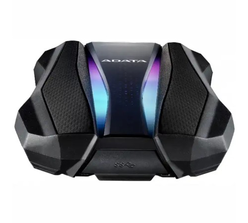 Внешний жесткий диск Adata HD770G AHD770G-2TU32G1-CRD