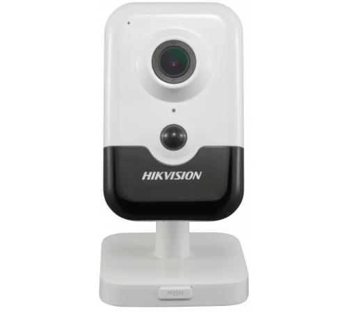 IP камера Hikvision DS-2CD2443G0-IW(W) 2.8мм DS-2CD2443G0-IW(2.8MM)(W)