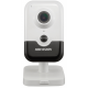 IP камера Hikvision DS-2CD2443G0-IW(W) 2.8мм DS-2CD2443G0-IW(2.8MM)(W)