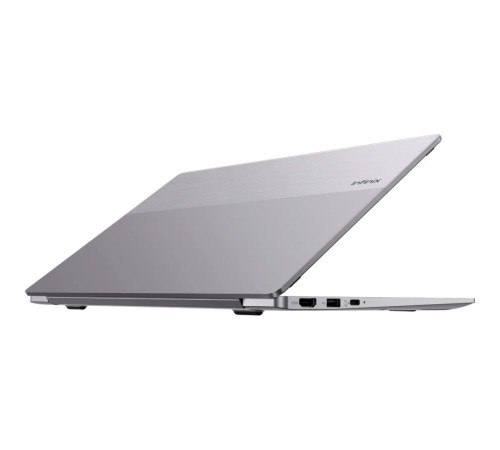 Ноутбук Infinix INBOOK X3 Slim 12TH XL422 71008301830