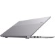 Ноутбук Infinix INBOOK X3 Slim 12TH XL422 71008301830