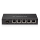 Маршрутизатор Ubiquiti EdgeRouter X SFP ER-X-SFP