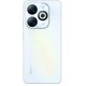 Смартфон Infinix Smart 8 128 Гб, 4 Гб 10050753