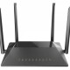 Маршрутизатор D-Link DIR-825/R4 DIR-825/RU/R4A