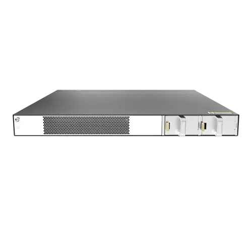 Коммутатор Huawei S5735-S24T4XE-V2