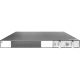 Коммутатор Huawei S5735-S24T4XE-V2