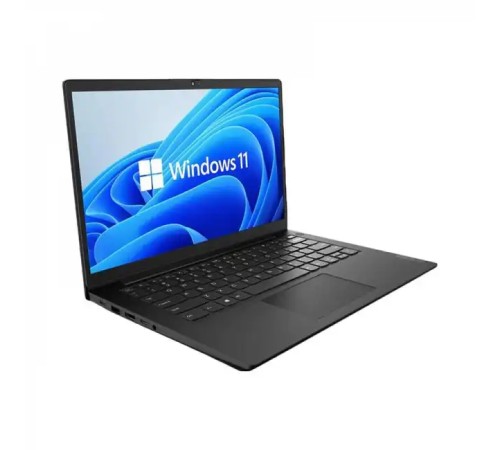 Ноутбук Lenovo K14 21CSS1BH00/16