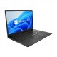 Ноутбук Lenovo K14 21CSS1BH00/16