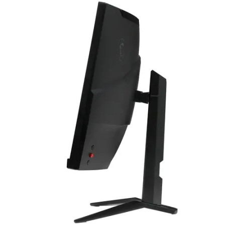 Монитор MSI 32 MAG 325CQRF-QD 9S6-3DC64T-009