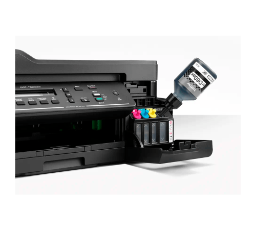 МФУ Brother DCP-T820DW
