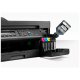 МФУ Brother DCP-T820DW