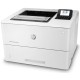 Принтер HP LaserJet Enterprise M507dn 1PV87A