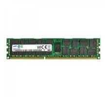 Оперативная память Samsung M393A4G43AB3-CWEBY