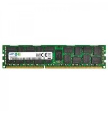 Оперативная память Samsung M393A4G43AB3-CWEBY