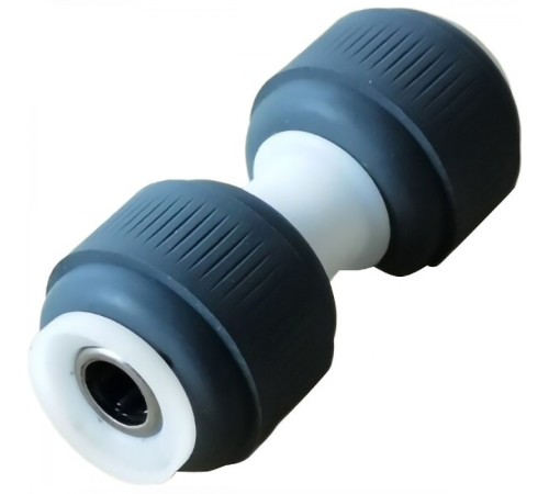 Подающий ролик Canon FL3-7266-000