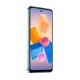 Смартфон Infinix Hot 40i 128 Гб, 8 Гб 10049756
