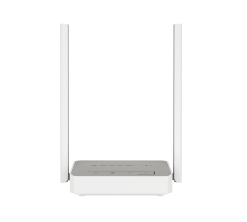Роутер Keenetic 4G KN-1213 Роутер Keenetic 4G KN-1213
