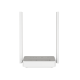 Роутер Keenetic 4G KN-1213